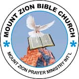 Church Logo