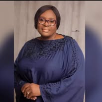 Pastor Banke Jesse